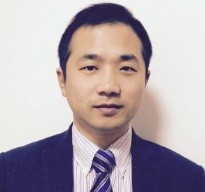 蔡骏