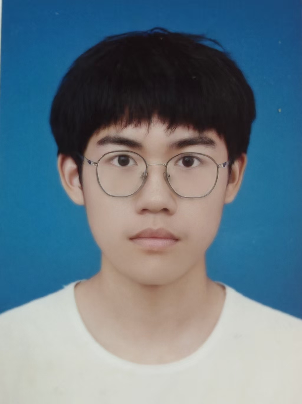刘志