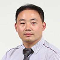 吴奇