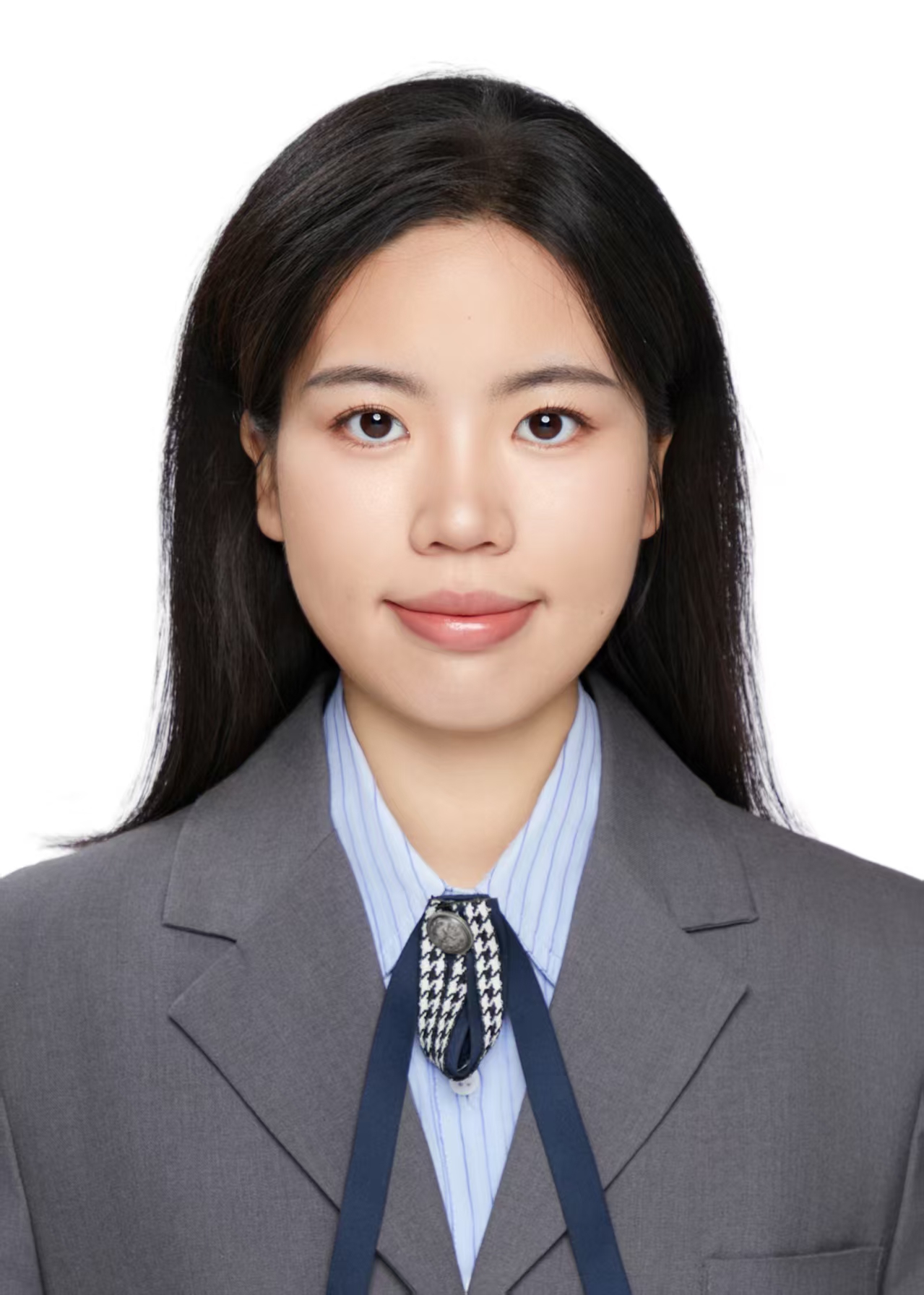 陆思语